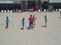 Finale Beach Soccer 13.07.08 Prado 031